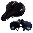 Used Women’s Road/MTB w/ Lycra Cover - T3 Endurance Sports