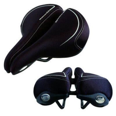 Used Women’s Road/MTB w/ Lycra Cover - T3 Endurance Sports