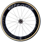 Vittoria Corsa Pro Tire - 700 x 30, Tubeless, Folding, Black/Para, G2.0 - T3 Endurance Sports