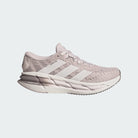 Women's Adistar 4 - T3 Endurance Sports