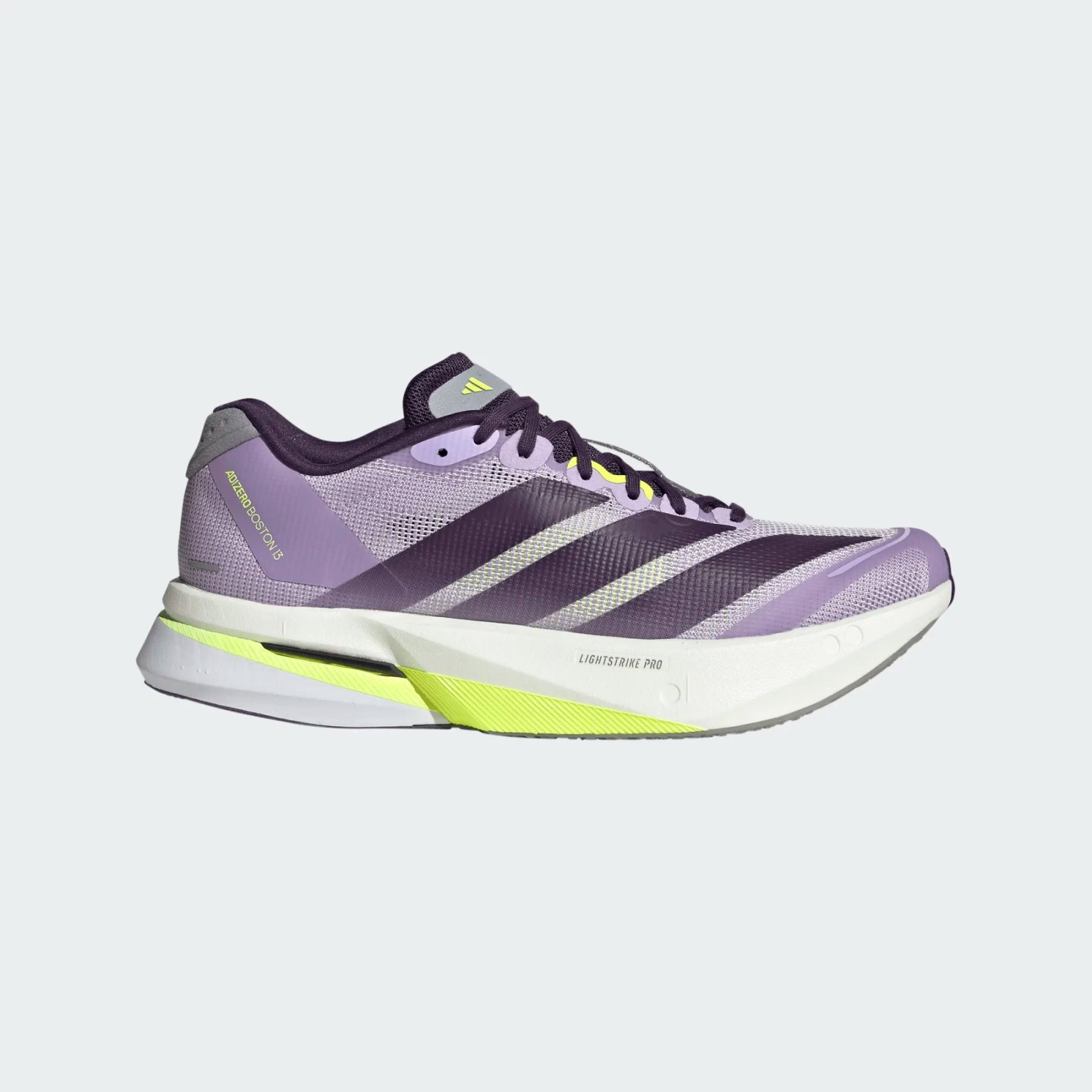Women's adizero Boston 13 - T3 Endurance Sports