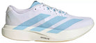 Women's adizero Evo SL - T3 Endurance Sports