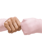 Women's Define Cropped Jacket Nulu - T3 Endurance Sports