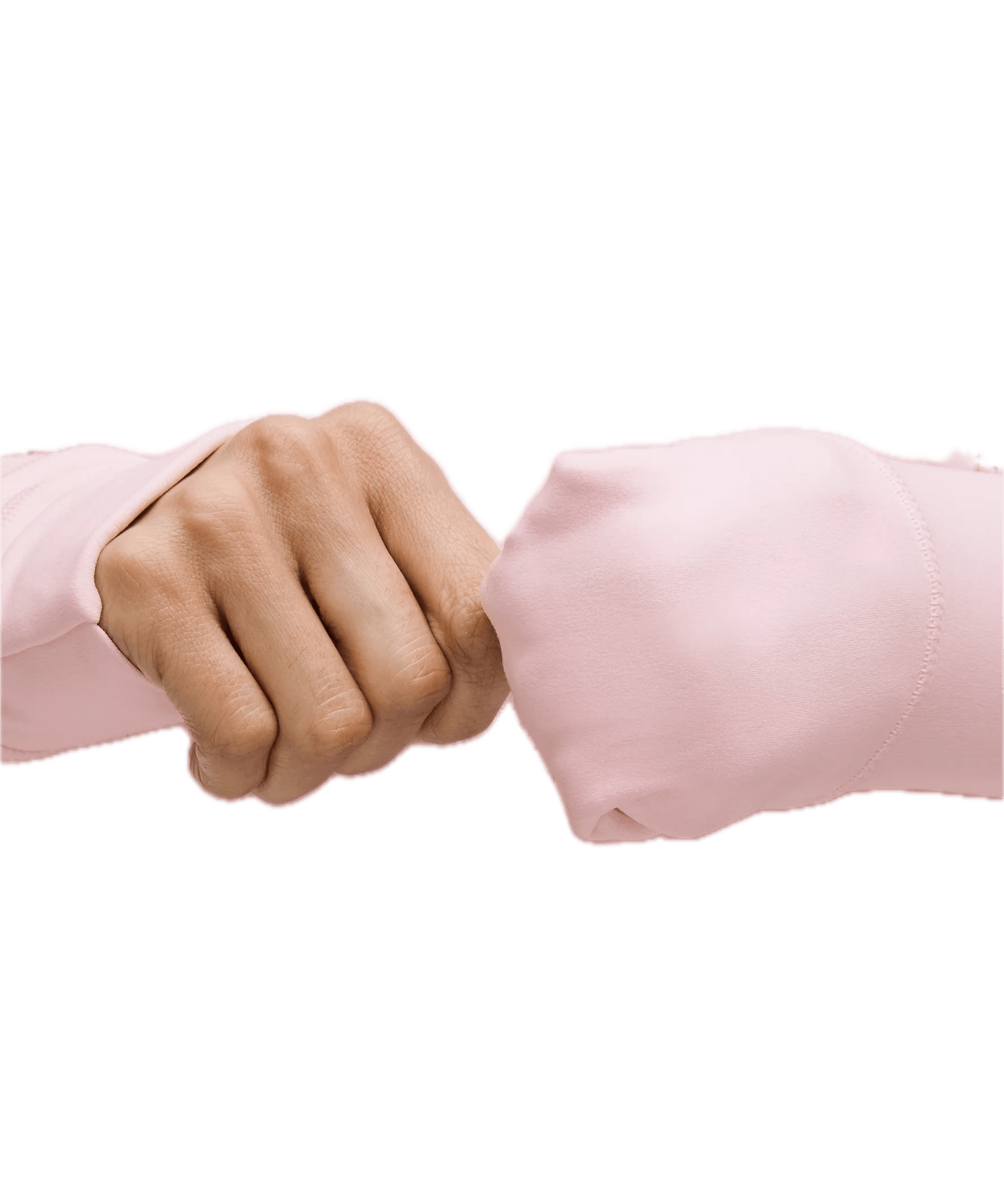 Women's Define Cropped Jacket Nulu - T3 Endurance Sports