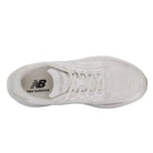 Women's Elipse v1 - T3 Endurance Sports