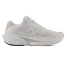 Women's Elipse v1 - T3 Endurance Sports