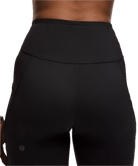 Women's Fast and Free High - Rise Short 6" *5 Pocket* - T3 Endurance Sports