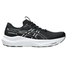 Women's GT - 2000 14 - T3 Endurance Sports