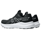 Women's GT - 2000 14 - T3 Endurance Sports