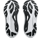 Women's GT - 2000 14 - T3 Endurance Sports