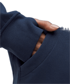 Women's Scuba Oversized Funnel - Neck Half *Long* - T3 Endurance Sports