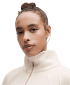 Women's Scuba Oversized Funnel - Neck Half *Long* - T3 Endurance Sports