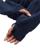 Women's Scuba Oversized Funnel - Neck Half *Long* - T3 Endurance Sports