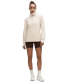 Women's Scuba Oversized Funnel - Neck Half *Long* - T3 Endurance Sports