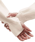 Women's Scuba Oversized Funnel - Neck Half *Long* - T3 Endurance Sports