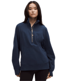 Women's Scuba Oversized Funnel - Neck Half *Long* - T3 Endurance Sports