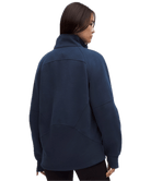 Women's Scuba Oversized Funnel - Neck Half *Long* - T3 Endurance Sports